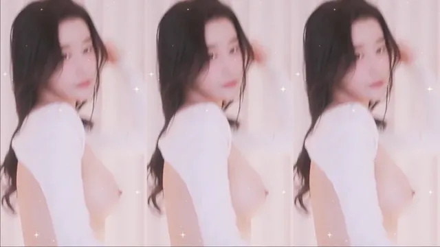 [Korean BJ] in0410 2025-05-07 - KBJFan