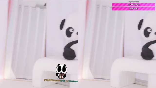 图片[8] - [Korean BJ] hagyeong00 2026-04-05 - KBJFan