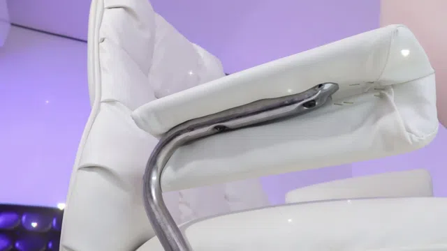 图片[7] - [Korean BJ] lotus82 2025-08-02 - KBJFan