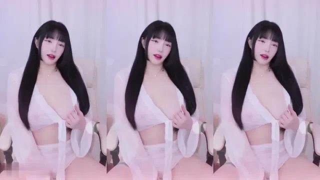 图片[7] - [Korean BJ] zzeongi2 2024-02-01 - KBJFan