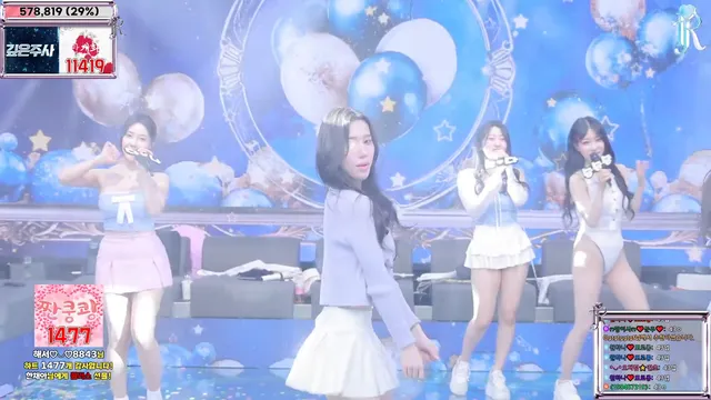 图片[23] - [Korean BJ] jinricp 2025-02-17 - KBJFan