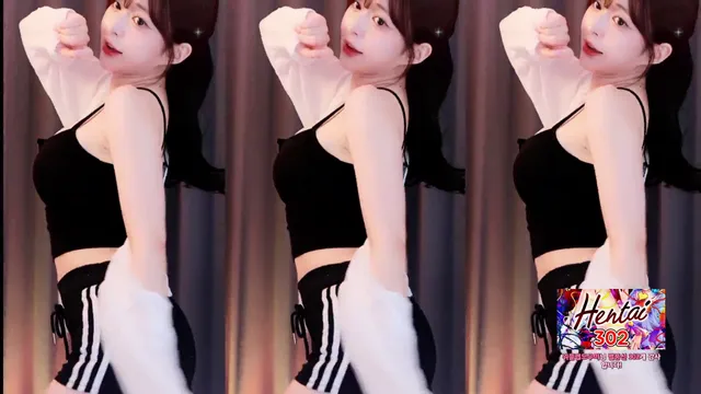 图片[1] - [Korean BJ] flower1023 2025-09-20 - KBJFan