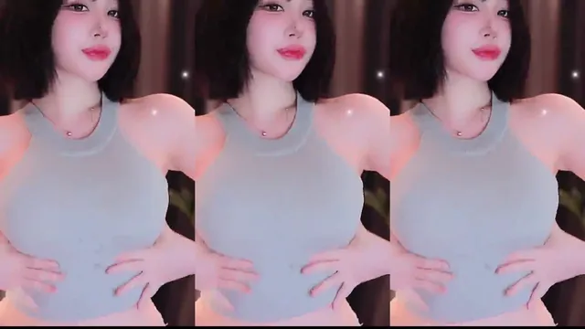 图片[2] - [Korean BJ] sky97120 2025-11-07 - KBJFan