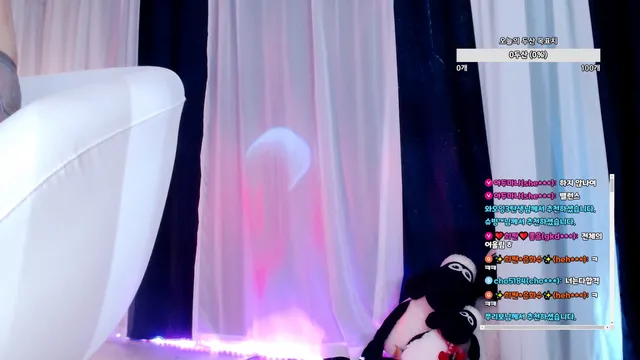 图片[6] - [Korean BJ] hehe0000 2025-01-30 - KBJFan