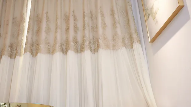 图片[3] - [Korean BJ] leeyj0308 2025-08-24 - KBJFan