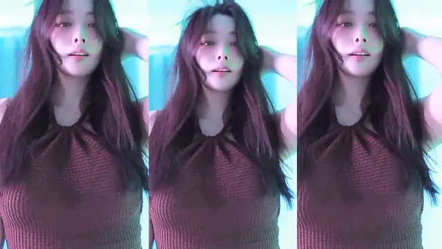 图片[2] - [Korean BJ] bks1004 2026-02-07 - KBJFan