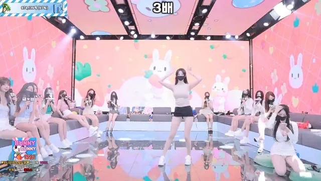 图片[45] - [Korean BJ] pandaclass 2025-07-17 - KBJFan