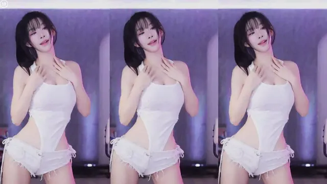 图片[2] - [Korean BJ] godsehee 2025-02-03 - KBJFan