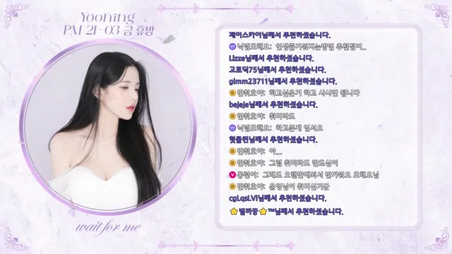 图片[7] - [Korean BJ] sasa0516 2025-05-18 - KBJFan