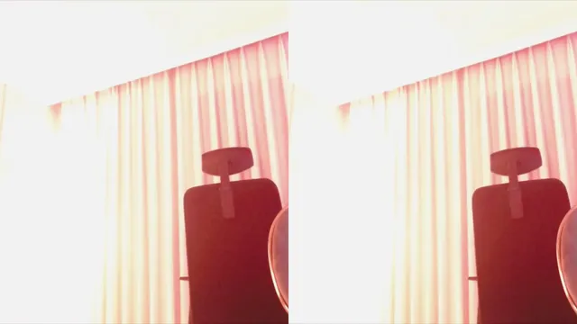 图片[13] - [Korean BJ] zmalqp6666 2025-03-19 - KBJFan