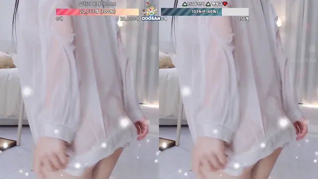 图片[5] - [Korean BJ] heenoo 2025-04-30 - KBJFan