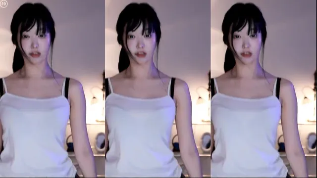 图片[3] - [Korean BJ] bumzi98 2025-04-27 - KBJFan