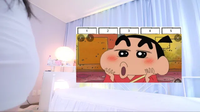 图片[14] - [Korean BJ] moem9e9 2025-08-17 - KBJFan