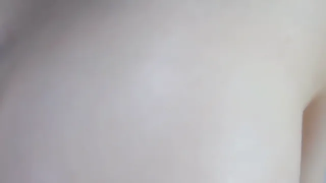 图片[6] - [Korean BJ] anystar00 2025-09-11 - KBJFan