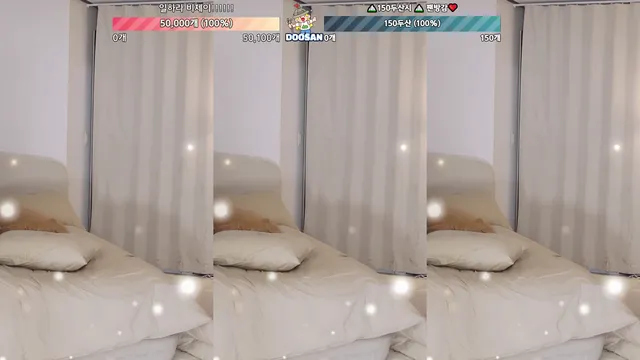 图片[12] - [Korean BJ] heenoo 2025-05-08 - KBJFan