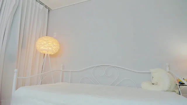 图片[7] - [Korean BJ] moem9e9 2023-09-06 - KBJFan