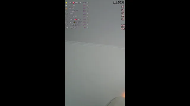 图片[4] - [Korean BJ] dusxksaka 2025-11-05 - KBJFan