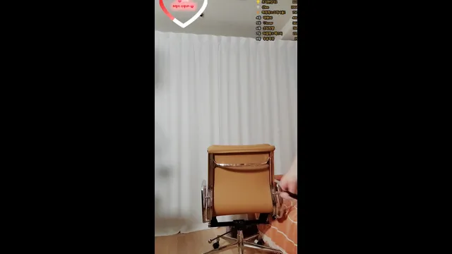 图片[6] - [Korean BJ] emforhs1919 2025-11-11 - KBJFan