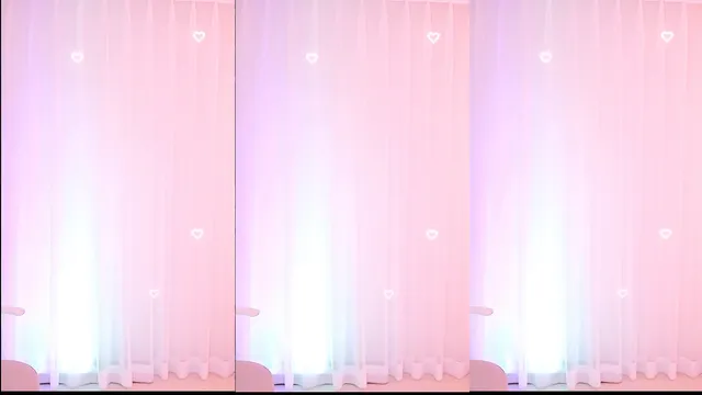 图片[2] - [Korean BJ] sunha0213 2026-01-14 - KBJFan