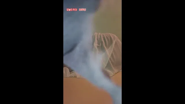 图片[7] - [Korean BJ] 58588253 2023-11-19 - KBJFan