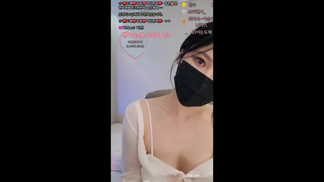 图片[4] - [Korean BJ] uoan2xoak3j0skq 2025-02-28 - KBJFan