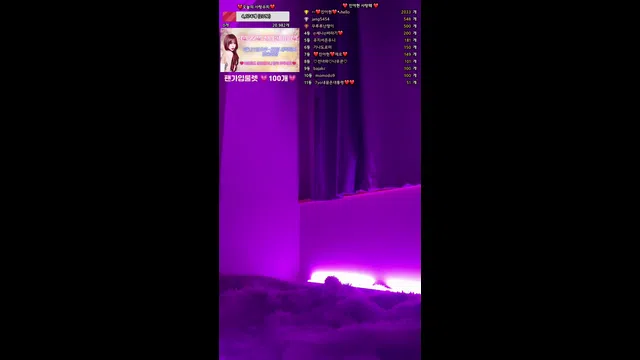 图片[7] - [Korean BJ] jiwoozw 2025-09-20 - KBJFan