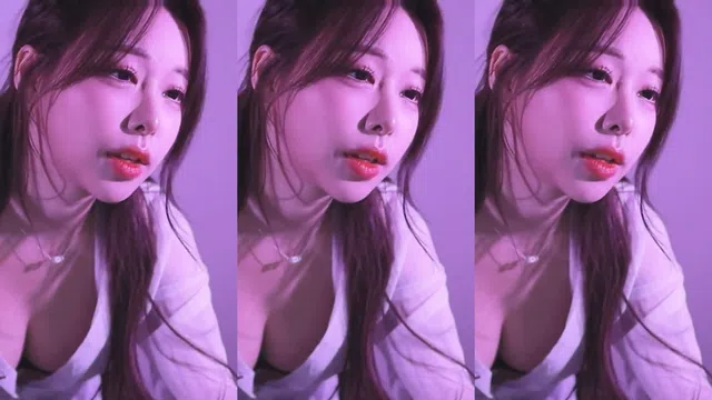 图片[7] - [Korean BJ] naras2 2024-12-31 - KBJFan