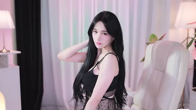 图片[11] - [Korean BJ] znvely00 2025-09-09 - KBJFan