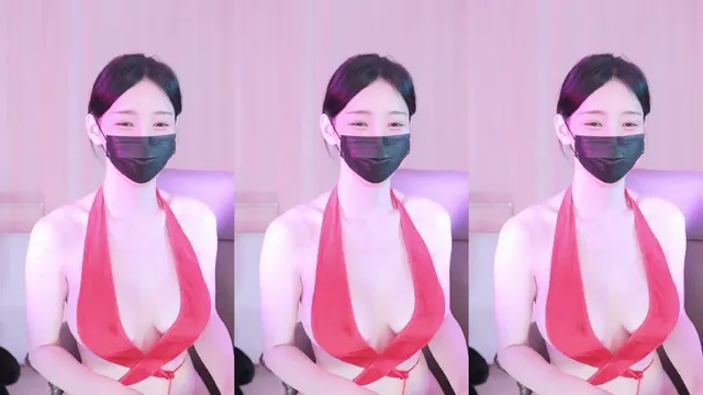 图片[5] - [Korean BJ] 100472 2025-07-19 - KBJFan