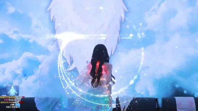 图片[53] - [Korean BJ] pandaclass 2025-05-10 - KBJFan