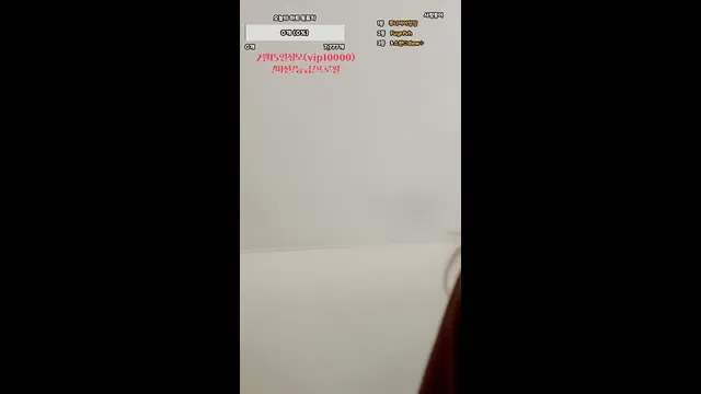 图片[5] - [Korean BJ] smile1001 2025-01-28 - KBJFan