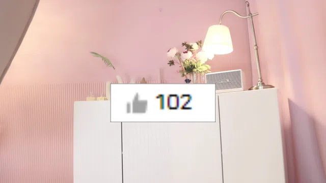 图片[7] - [Korean BJ] bongbong486 2024-08-27 - KBJFan