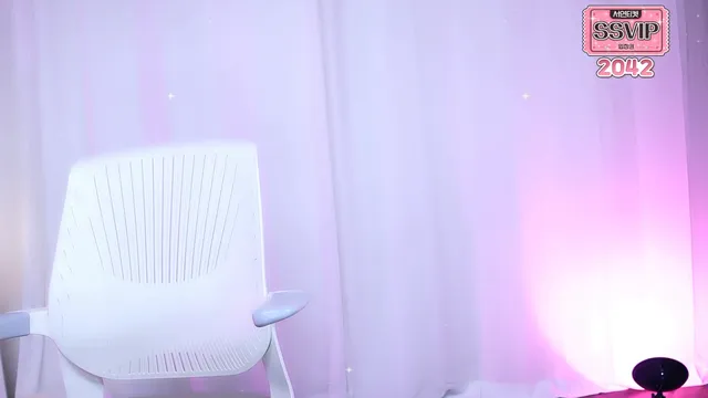 图片[2] - [Korean BJ] raindropx 2025-11-13 - KBJFan