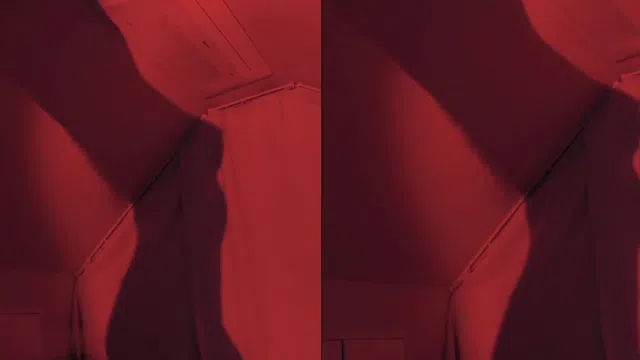 图片[7] - [Korean BJ] choyunkyung 2023-10-16 - KBJFan