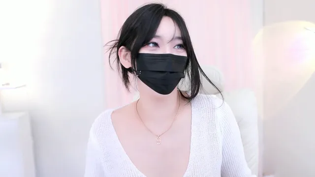 [Korean BJ] soso621 2025-07-04 - KBJFan