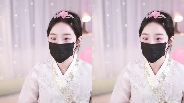 图片[7] - [Korean BJ] jodong2 2025-01-28 - KBJFan