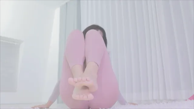 图片[2] - [Korean BJ] lovelypower77 2025-02-20 - KBJFan