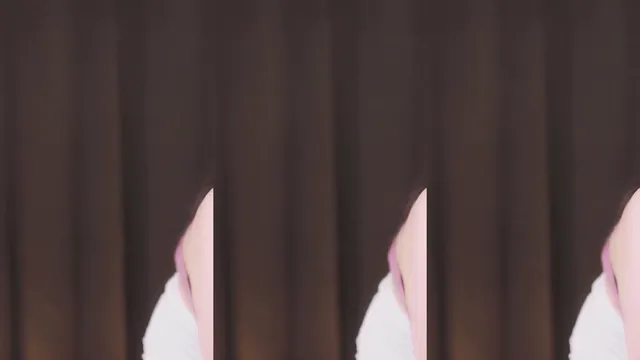 图片[4] - [Korean BJ] s2s20121 2025-02-25 - KBJFan