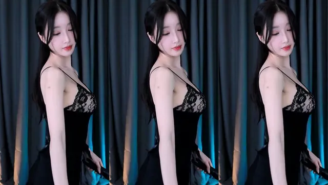 图片[4] - [Korean BJ] dpdjzjsejdnj11 2025-02-18 - KBJFan