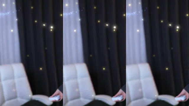 图片[7] - [Korean BJ] shsh0303 2025-11-14 - KBJFan