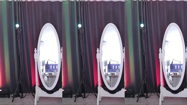 图片[3] - [Korean BJ] loveu22 2025-07-30 - KBJFan