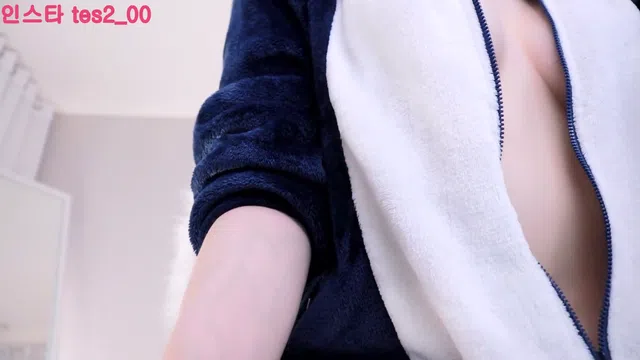 图片[7] - [Korean BJ] tess00 2025-05-14 - KBJFan