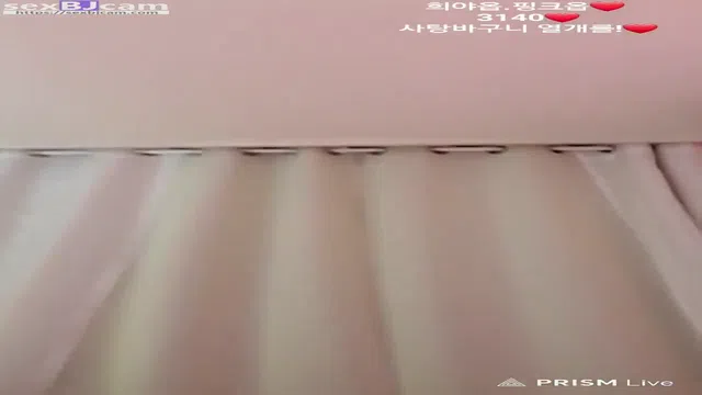 图片[7] - [Korean BJ] sexypark 2023-03-14 - KBJFan