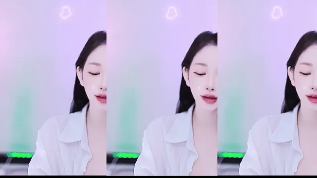 图片[10] - [Korean BJ] victoriass 2026-05-27 - KBJFan