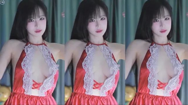 图片[1] - [Korean BJ] navi04 2026-05-23 - KBJFan