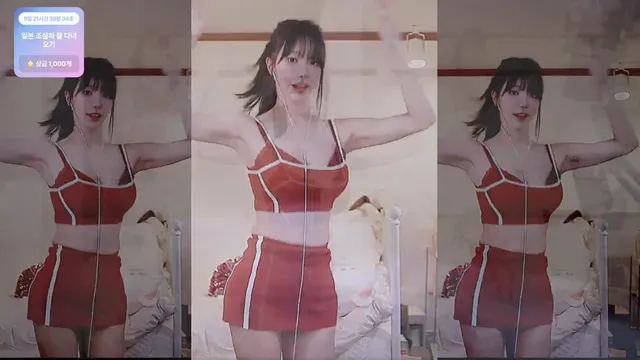 图片[1] - [Korean BJ] rlrlvkvk123 2026-02-13 - KBJFan