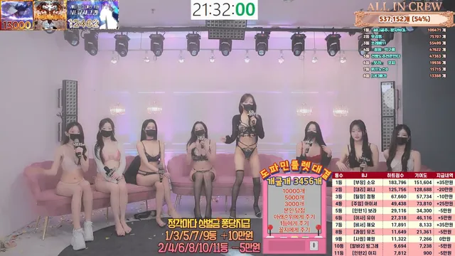 图片[16] - [Korean BJ] mscrew33 2025-12-29 - KBJFan