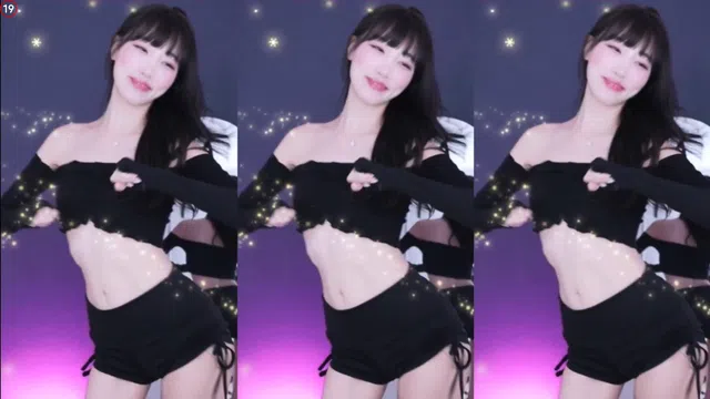 图片[7] - [Korean BJ] dpqls718 2024-10-03 - KBJFan