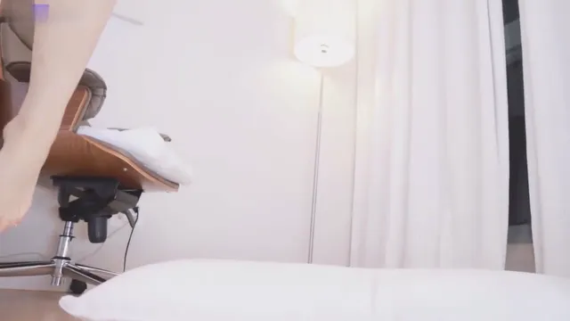 图片[8] - [Korean BJ] 100472 2024-01-10 - KBJFan