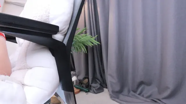 图片[6] - [Korean BJ] slime97 2025-02-09 - KBJFan